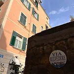 Kasetta Vomerese