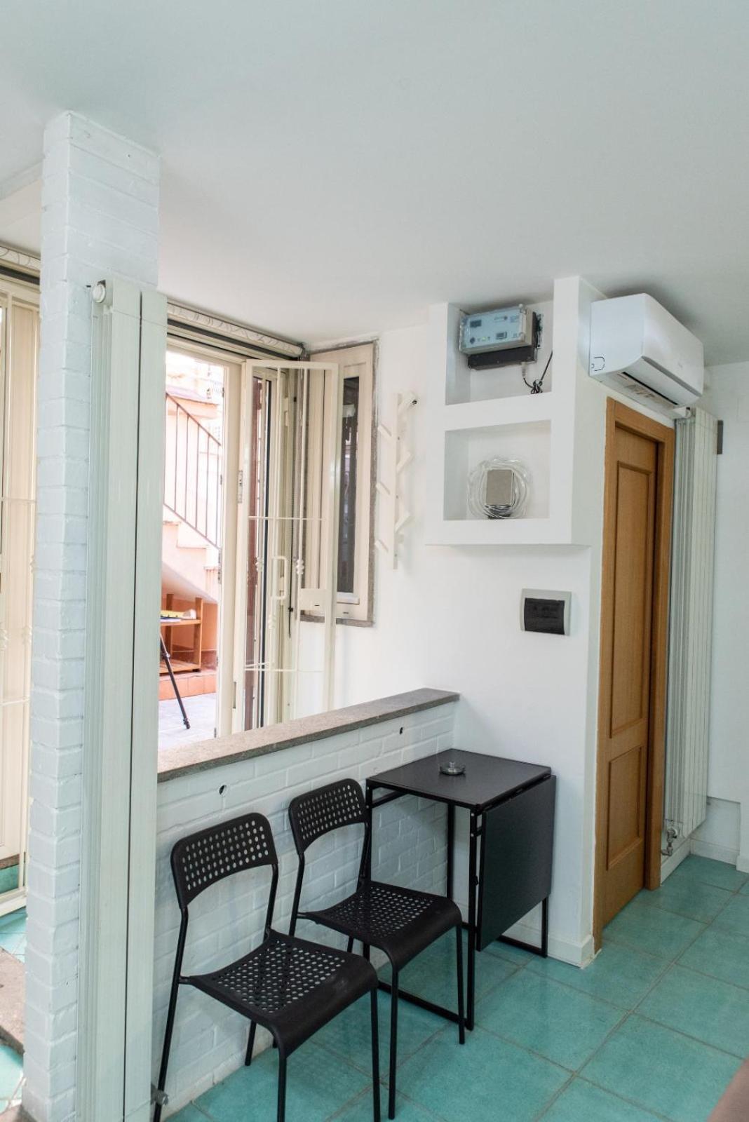 Holiday home Kasetta Vomerese Naples